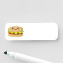 Search for kawaii gifts Food