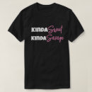 Search for daughters boyfriend gifts For her