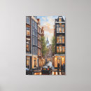 Search for oil painting canvas prints Dutch