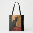 Search for art tote bags Vintage