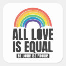 Search for lgbt rights stickers Gay pride