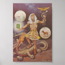 Search for hermetic art Alchemy