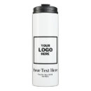 Search for add your logo mugs Branded