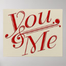 Search for type design posters Graphic