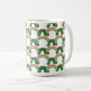 Search for hungry mugs Eco friendly artistic design