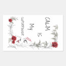 Search for self confident stickers Growth