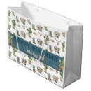 Search for boot gift bags Rustic