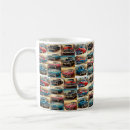 Search for 50s 60s mugs 1960s
