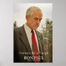 Search for paul 2012 posters President