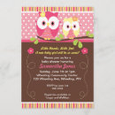 Search for birthday baby shower invitations Modern