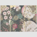 Search for art deco tissue paper Birthday