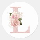 Search for l a stickers Bride