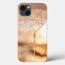 Search for freezing iphone cases Freeze