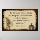 Search for freedom of religion posters God