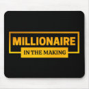 Search for wealth electronics Money