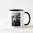 Search for lord of the rings mugs J r r tolkien