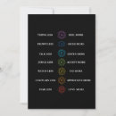 Search for chakra invitations Yoga