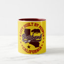 Search for burbank Vintage burbank