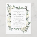 Search for funeral brochure invitations Memorial service