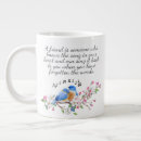 Search for bird song mugs Nature