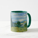 Search for bridgeman mugs Countryside