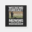 Search for fathers day lawn mower Landscaping