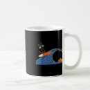 Search for blue ghost mugs Spooky season