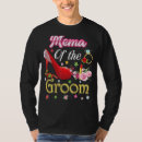 Search for mema tshirts Matching