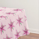 Search for easter tablecloths Flower