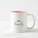 Search for wedding decorations mugs Bride