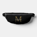 Search for minimalism bags Black