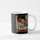 Search for team trump mugs Usa