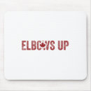 Search for going up mouse mats Take america back