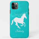 Search for unicorn iphone cases Stars
