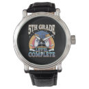 Search for level watches Graduate