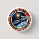 Search for mission badges Space