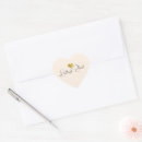 Search for school girl stickers Back to school
