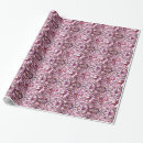 Search for trippy wrapping paper Pink
