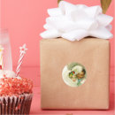 Search for bitter stickers Vintage