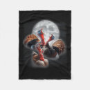 Search for turkey hunting Rifle