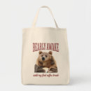 Search for awake accessories Bear