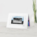 Search for calendar christmas cards Merry