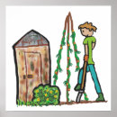 Search for victory garden posters Gardening