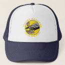 Search for honey badger hats Badass
