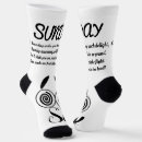 Search for funky mens socks Stylish