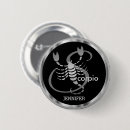 Search for scorpion badges Constellation