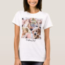 Search for family womens tshirts Heart