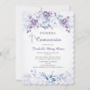 Search for comunion invitations Invitacion
