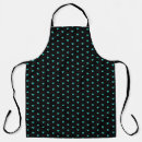 Search for petite aprons Modern