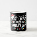 Search for fart mugs 2026